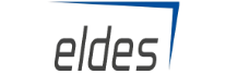 eldes